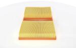 Bosch Filtru Aer 1987429402 Maybach 57/62 Mercedes-Benz G-Class/S-Class/Sl (1987429402)