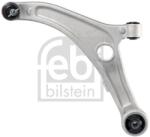 Febi Bilstein Brat, Suspensie Roata Axa Fata Stanga 173586 Hyundai I40 I/I40 I Cw