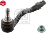 FEBI BILSTEIN Cap De Bara Axa Fata Dreapta 103114 Bmw X3/X4 (103114)