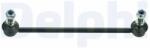 DELPHI Brat/Bieleta Suspensie, Stabilizator Tc3654 Mercedes-Benz B-Class