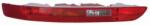 ABAKUS Lumina De Ceata Spate Stanga 446-4002L-Ue Audi Q5