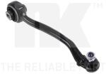 NK Brat, Suspensie Roata 5013329 Mercedes-Benz C-Class/C-Class T-Model/Clc-Class (5013329)