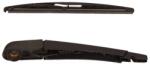 MaXgear Set Stergatoare, Curatare Parbriz Spate 39-0542 Chevrolet Aveo (39-0542)