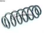 CS Germany Arc Spiral Puntea Spate 14.950. 152 Vw Passat B6/Passat B7