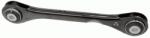 LEMFÖRDER Brat, Suspensie Roata Fata 3880901 Audi A4 B8/A5/A6 C7/A7/A8 D4/Q5 Porsche Macan