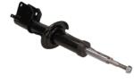 MAXGEAR Amortizor Axa Fata Stanga 11-0625 Fiat Talento Nissan Nv300/Primastar