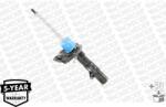 MONROE Amortizor G8171 Ford C-Max/C-Max Ii/Focus Iii