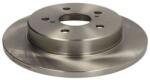 ABE Disc Frana 1-A Axă Spate Dreapta C42082Abe Lexus Es/Nx/Ux Toyota C-Hr/Camry