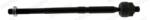 Moog Articulatie Axiala, Cap De Bara Op-Ax-13415 Opel Adam/Corsa E Vauxhall Adam