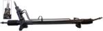ELSTOCK Caseta Directie 11-0619 Nissan Interstar Opel Movano A Renault Master Ii (11-0619)