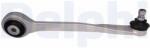 DELPHI Brat, Suspensie Roata Fata Tc2451 Audi A4 B8/A5/Q5 (TC2451)