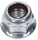 SACHS Amortizor 312260 Chrysler 300C