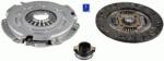 SACHS Set Ambreiaj 3000954052 Daewoo Korando/Musso Ssangyong Korando/Musso (3000954052)