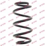 KYB Arc Spiral Punte Fata Ra3389 Audi A4 B8/A5/A6 C7