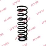 KYB Arc Spiral Puntea Spate Ra5790 Mitsubishi Outlander Iii (RA5790)
