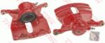 TRW Etrier Frana Bhx588E Audi A1/A1 Allstreet/A1 City Carver/A3/Q2/Tt Vw Golf Vii