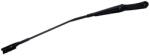 MaXgear Brat Stergator, Parbriz Fata Dreapta 39-0854 Vw Transporter T5/Transporter T6