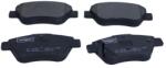 MAXGEAR Set Placute Frana, Frana Disc 19-3380 Opel Adam/Corsa D Vauxhall Adam