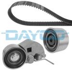 DAYCO Set Curea De Distributie Ktb966 Hyundai Accent Ii/Elantra Iii/Getz/Grandeur/I30