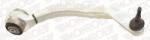 MONROE Brat, Suspensie Roata L29527 Audi A4 B5/A4 B6/A4 B7/A6 C5/A8 D2 Skoda Superb I