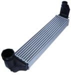 MAXGEAR Intercooler, Compresor Ac634433 Bmw 3