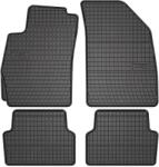 FroGum Set Covorase Et0697 Chevrolet Aveo