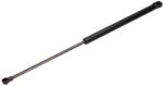 MAXGEAR Amortizor Portbagaj 12-1516 Seat Ibiza Iv