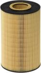 HENGST FILTER Filtru Ulei E423Hd147 Man Tga (E423HD147)