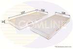 COMLINE Filtru, Aer Habitaclu Ekf270-2 Mercedes-Benz Citan/Citan Mixto Nissan Interstar