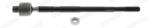 Moog Articulatie Axiala, Cap De Bara Sz-Ax-15618 Suzuki S-Cross/Sx4 S-Cross/Vitara (SZ-AX-15618)