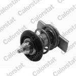 CALORSTAT by Vernet Termostat, Lichid Racire Thk7424.88J Alfa Romeo Giulietta Fiat 500L/500X/Doblo