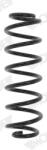 MONROE Arc Spiral Sp4351 Seat Ateca Skoda Karoq Vw T-Roc