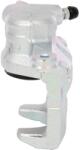 Bosch Etrier Frana 0986135526 Subaru Forester/Impreza/Wrx (0986135526)