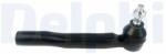 DELPHI Cap De Bara Axa Fata Dreapta Ta5776 Toyota Sienna (TA5776)