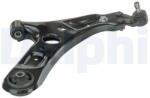 DELPHI Brat, Suspensie Roata Punte Fata Tc3816 Hyundai I30/I30 Kombi Kia Cee'D (TC3816)