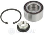 OPTIMAL Set Rulment Roata 301574 Ford Tourneo Connect/Transit Connect (301574)
