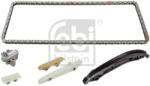 Febi Bilstein Chit Lant De Distributie 107154 Ford Ranger/Transit/Transit V363