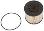 MAXGEAR Filtru Combustibil 26-1140 Citroën C4 Ii/C4 Picasso I/C5 Iii/C8/Ds4/Ds5/Jumpy Ii