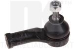 NK Cap De Bara 5032539 Ford Escort/Escort Classic/Escort V/Escort Vi/Focus I