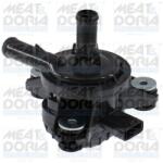 MEAT & DORIA Pompă De Apă Suplimentară (Circuitul Apei De Răcire) 20279 Lexus Gs/Nx (20279)