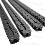 MOTIVE Chit Lant De Distributie Tck329 Audi A5/A6 C6/A8 D3/Q7/R8 Vw Touareg