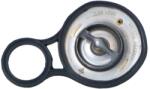 NRF Termostat, Lichid Racire 725094 Bmw 1/X2 Chrysler Neon Ii/Pt Cruiser Mini Mini (725094)