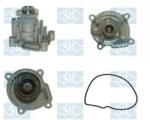Saleri SIL Pompă De Apă, Răcire Motor Pa1271 Audi A3 Seat Cordoba/Ibiza Iii/Ibiza Iv Vw Eos (PA1271)