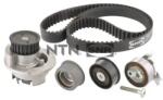 SNR Set Pompa Apa + Curea Dintata Kdp453.170 Chevrolet Astra/Zafira Opel Astra G (KDP453.170)
