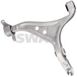 SWAG Brat, Suspensie Roata Axa Fata Stanga 10106141 Mercedes-Benz Gl-Class/Gle/Gls (10106141)