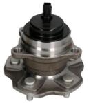 BTA Set Rulment Roata Puntea Spate H22134Bta Lexus Rx Toyota Highlander / Kluger