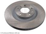 BLUE PRINT Disc Frana Punte Fata Adm54378 Mazda Rx-8 (ADM54378)