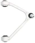 REINHOCH Brat, Suspensie Roata Axa Fata Dreapta Rh04-5059 Jaguar S-Type Ii/Xf I