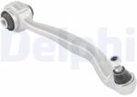 DELPHI Brat, Suspensie Roata Partea De Jos Tc2358 Mercedes-Benz C-Class/C-Class T-Model (TC2358)