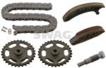 SWAG Chit Lant De Distributie 10944971 Mercedes-Benz C-Class/C-Class T-Model/Cls/Vito